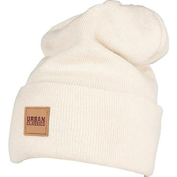 bonnets Urban Classics blanc