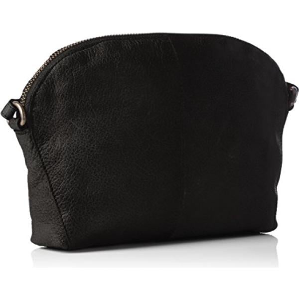 sacs en bandoulière Pieces noir