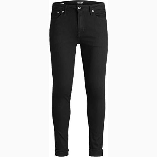 pantalon  Jack & Jones noir