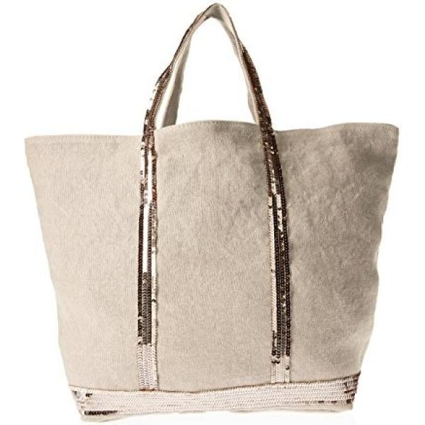 sac cabas Vanessa Bruno