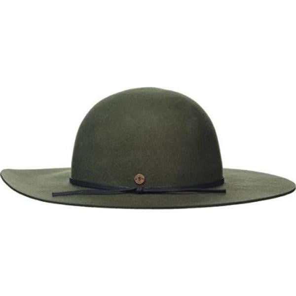 chapeaux avec visière Edc by Esprit vert