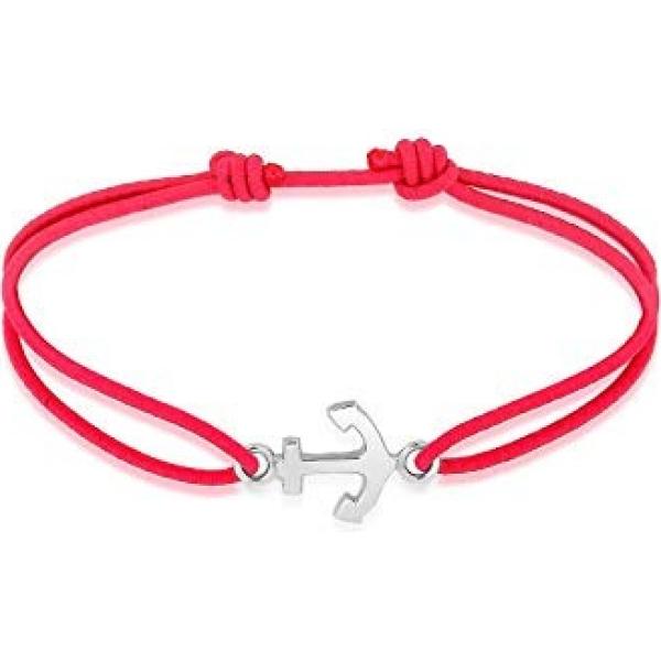 Bracelets Elli gris