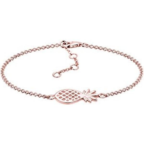 Bracelets Elli rose
