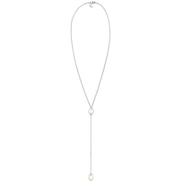 colliers Elli gris