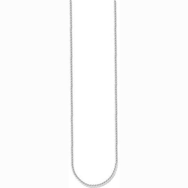 Thomas Sabo gris
