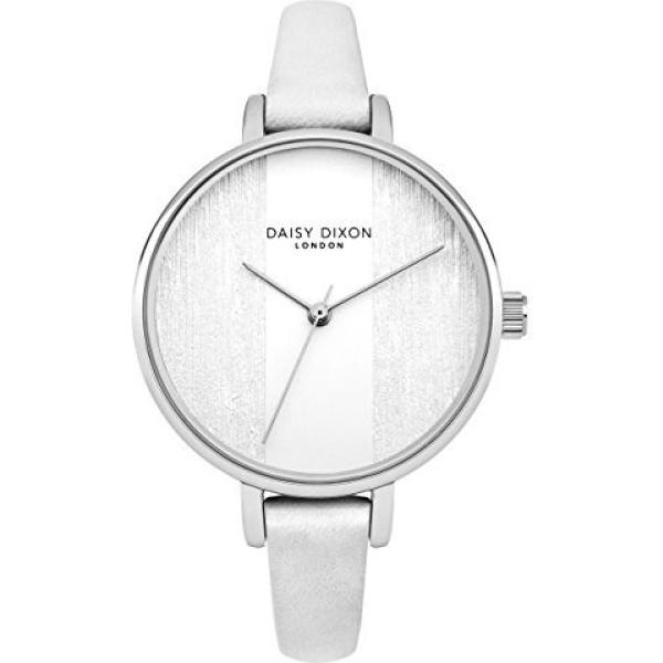 montres Daisy Dixon gris