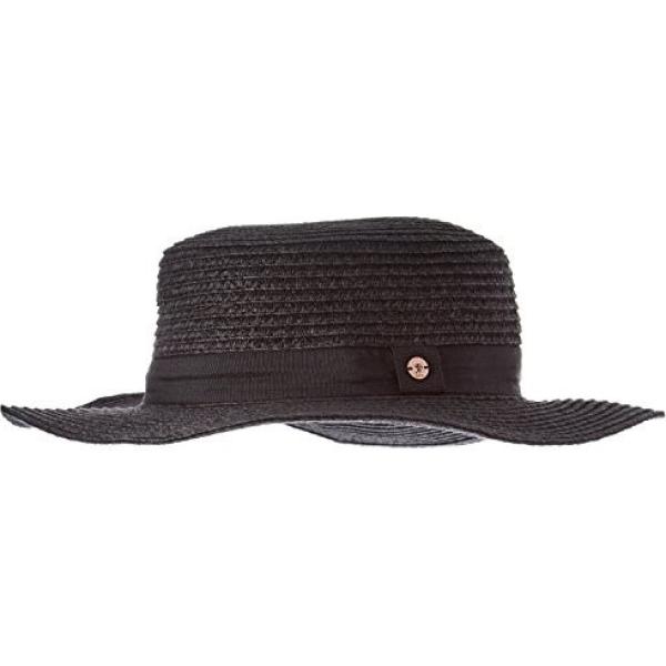 Chapeaux Edc by Esprit noir