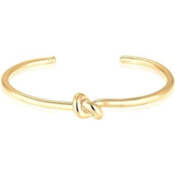 bracelets Elli