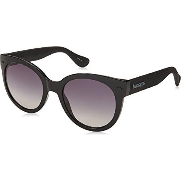 lunettes Havaianas noir