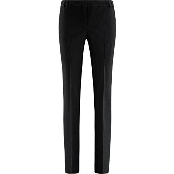 Pantalon femme cheap oodji