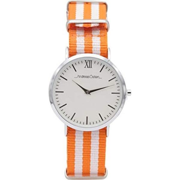 Montre femme andreas online osten