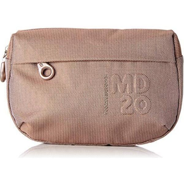 pochette Mandarina Duck