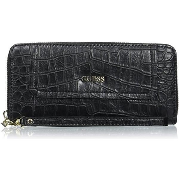 Guess noir
