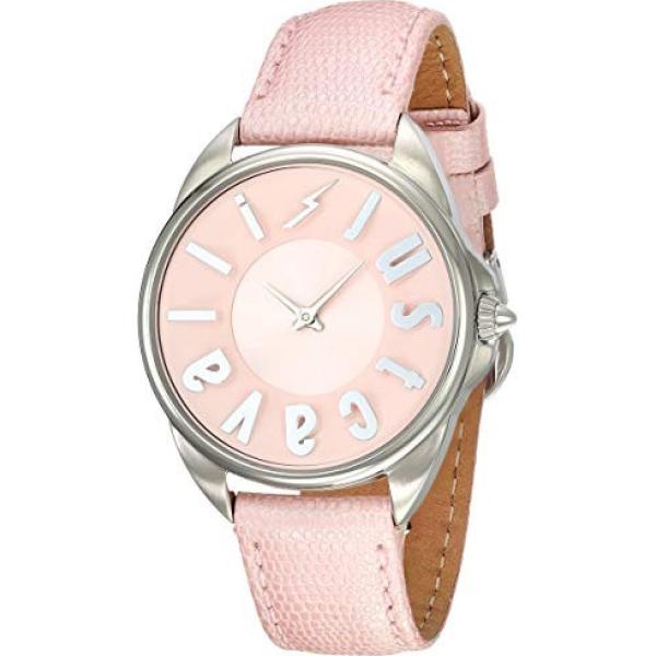 Just Cavalli rose