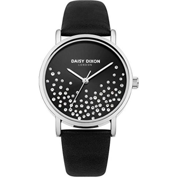 montre Daisy Dixon gris