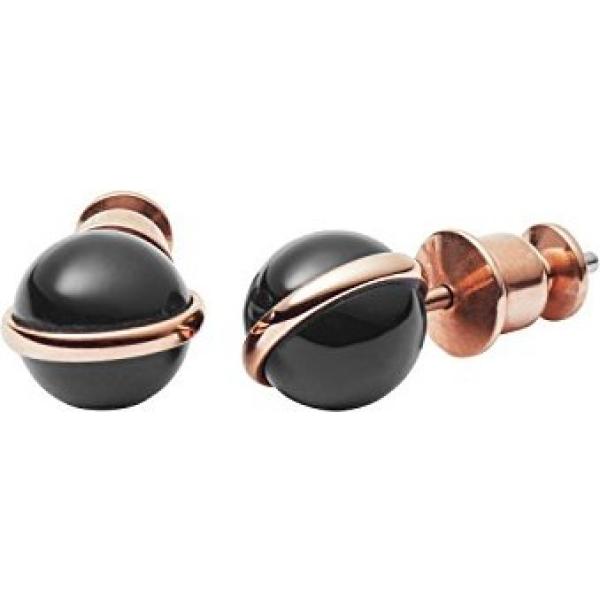 boucles doreilles Skagen