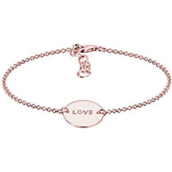bracelets Elli rose