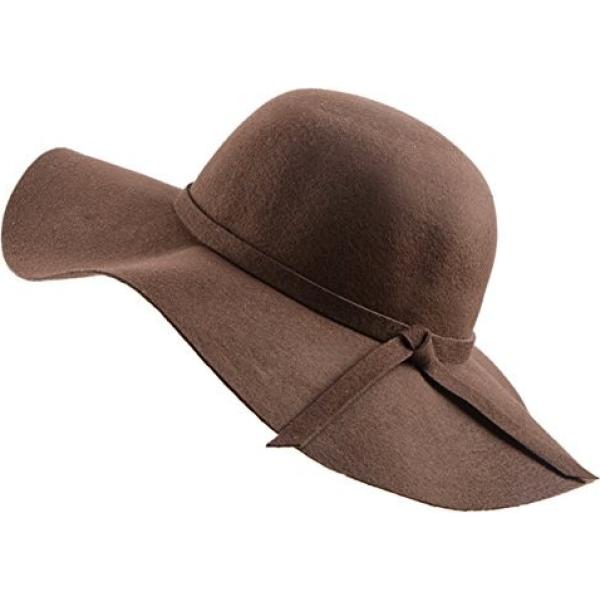 Chapeaux Urban GoCo noir