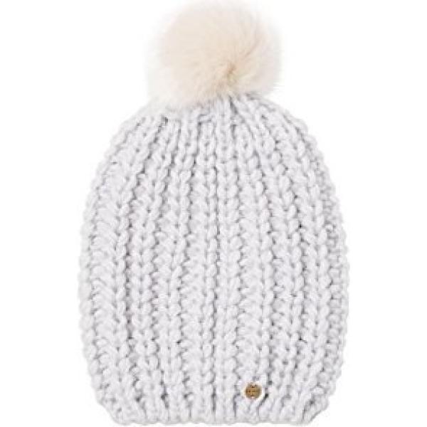 bonnets Esprit gris