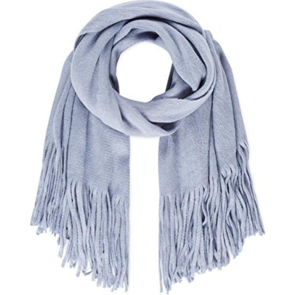 Foulards et écharpes Esprit bleu