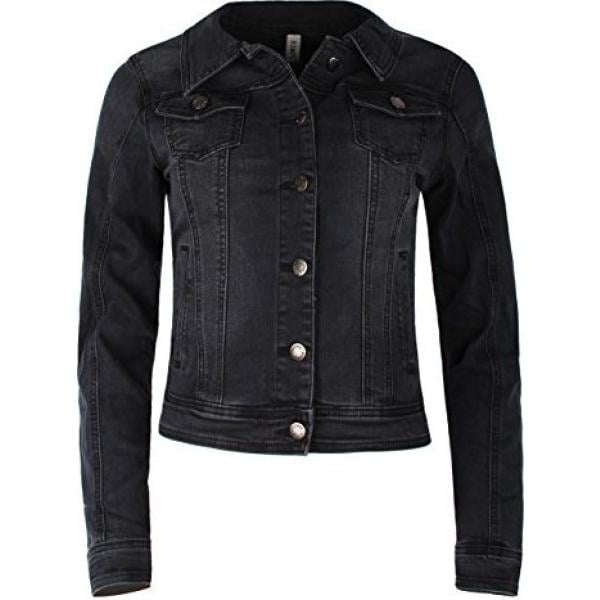 blazers Fraternel noir