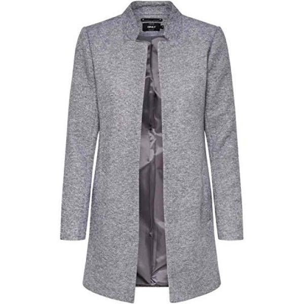 blazers Only gris