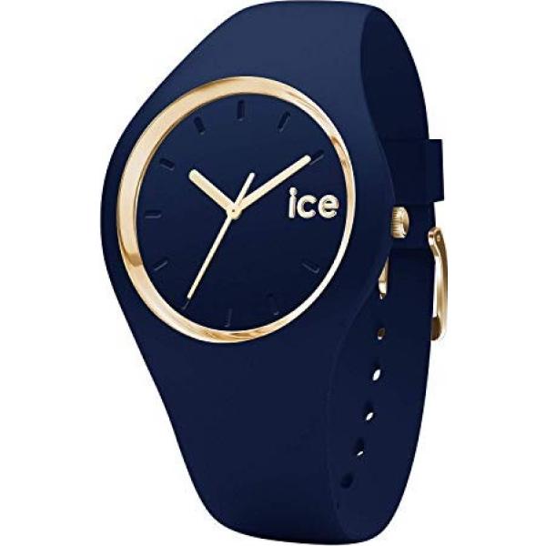 Montres ICE-Watch