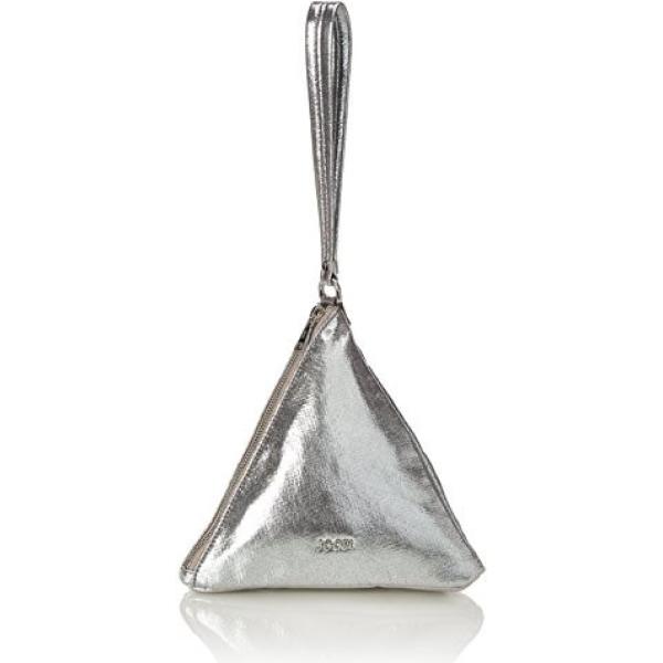 sac à main Joop! gris