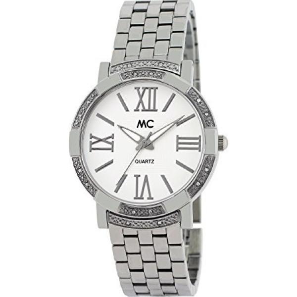 montres MC Timetrend