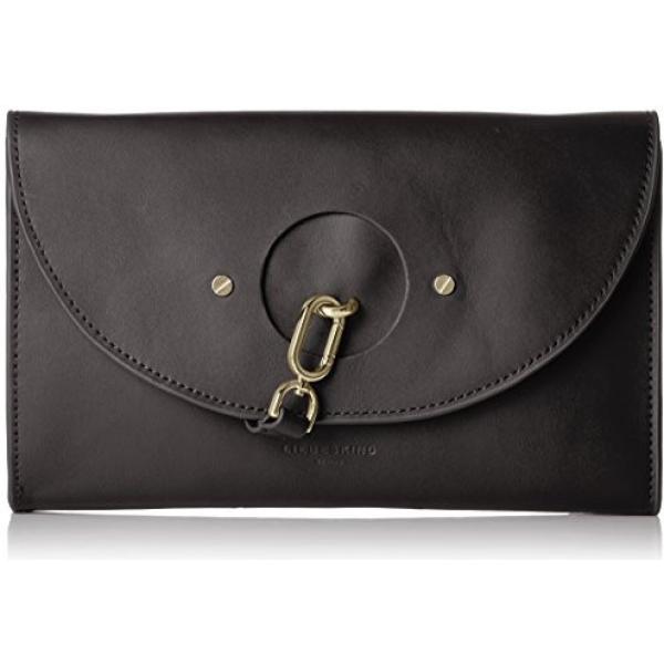 Clutchs et pochettes Liebeskind Berlin noir