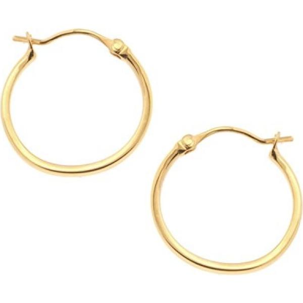 Boucles doreilles Bijoux pour tous