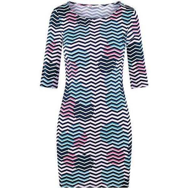 robes Oodji Ultra noir