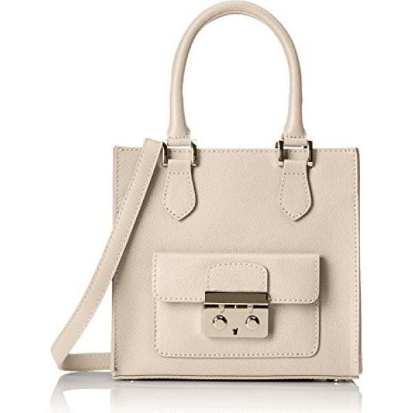 sacs à main Chicca Borse