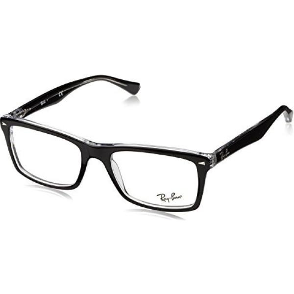 Ray-Ban noir