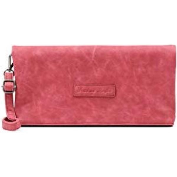 Clutchs et pochettes Fritzi aus PreuÃen violet prince de Galles