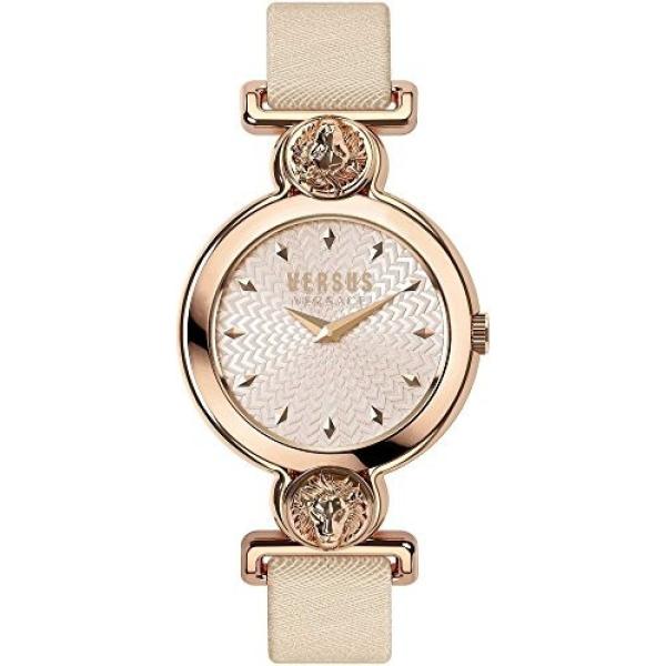 Versus Versace rose