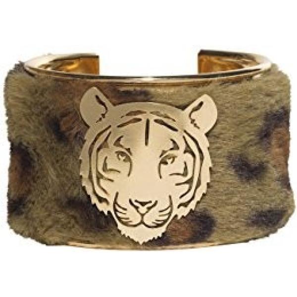 bracelets Desigual vert