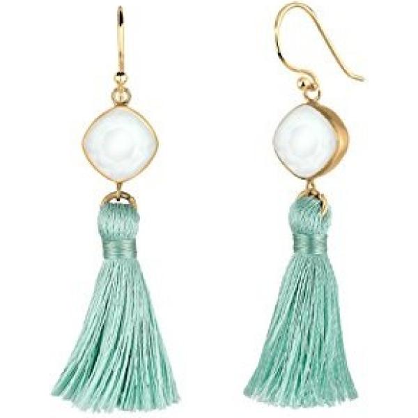 Boucles doreilles Elli