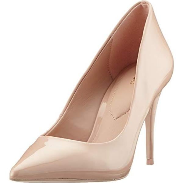 Chaussures à talons Aldo