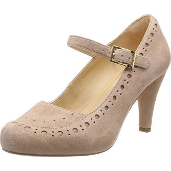 Clarks