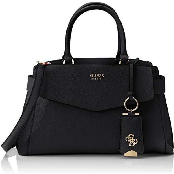 sacs cartable Guess noir