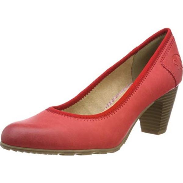 chaussures s oliver femme