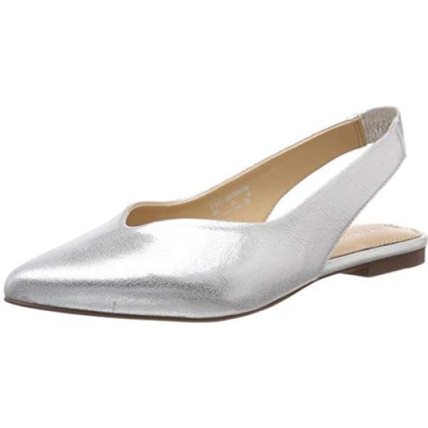 Mocassins et chaussures à lacets Bugatti gris