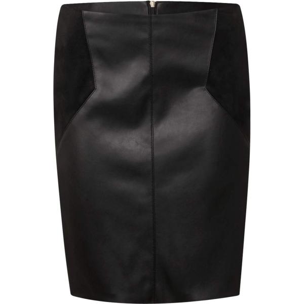 Jupes Street One noir