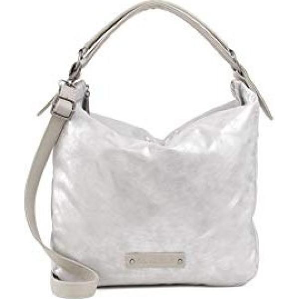 sacs en bandoulière Fritzi aus PreuÃen blanc