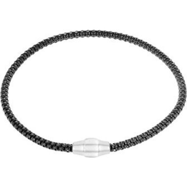 bracelets Tuscany Silver multicolore