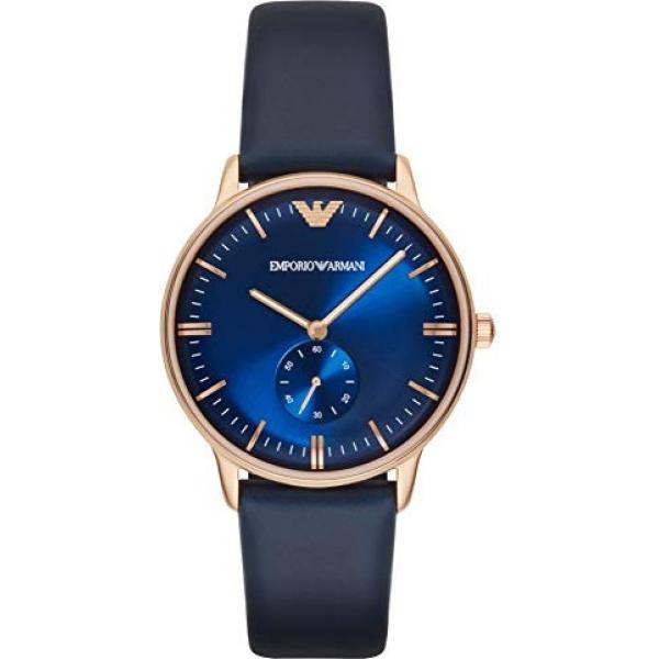 Emporio Armani
