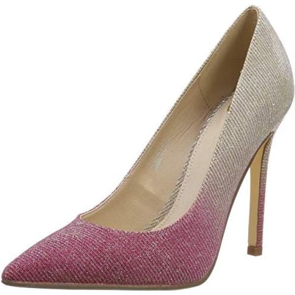 Chaussures à talons Buffalo