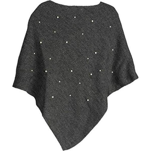 manteaux StyleBREAKER gris