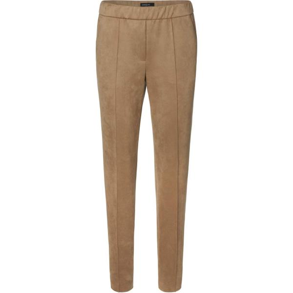 Pantalons longs Marc Cain Collections